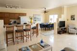 2050 Los Feliz Street - Photo 42