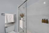 4730 Nara Vista Way - Photo 10