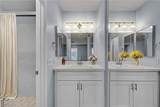 4730 Nara Vista Way - Photo 11