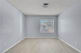 4730 Nara Vista Way - Photo 13