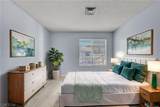 4730 Nara Vista Way - Photo 14