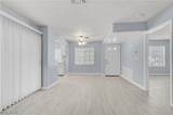 4730 Nara Vista Way - Photo 15