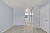 4730 Nara Vista Way - Photo 17