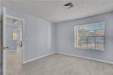 4730 Nara Vista Way - Photo 18