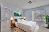 4730 Nara Vista Way - Photo 19