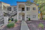 4730 Nara Vista Way - Photo 2