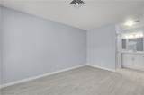 4730 Nara Vista Way - Photo 20