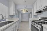 4730 Nara Vista Way - Photo 21