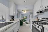 4730 Nara Vista Way - Photo 22