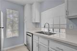 4730 Nara Vista Way - Photo 23