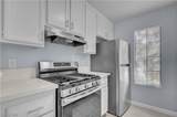 4730 Nara Vista Way - Photo 24