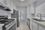 4730 Nara Vista Way - Photo 25