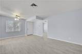 4730 Nara Vista Way - Photo 26