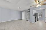 4730 Nara Vista Way - Photo 27