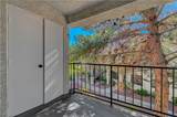4730 Nara Vista Way - Photo 28