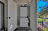 4730 Nara Vista Way - Photo 29