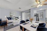 4730 Nara Vista Way - Photo 3