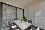 4730 Nara Vista Way - Photo 30