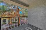 4730 Nara Vista Way - Photo 31