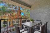 4730 Nara Vista Way - Photo 32