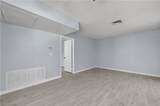 4730 Nara Vista Way - Photo 4