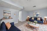 4730 Nara Vista Way - Photo 5