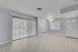 4730 Nara Vista Way - Photo 7