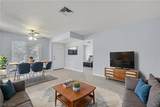 4730 Nara Vista Way - Photo 8