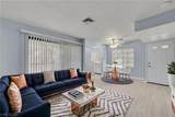 4730 Nara Vista Way - Photo 9