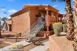 957 Mesquite Springs Drive - Photo 1