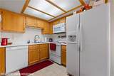 957 Mesquite Springs Drive - Photo 12