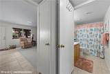 957 Mesquite Springs Drive - Photo 18