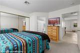 957 Mesquite Springs Drive - Photo 23
