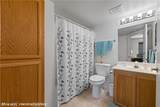 957 Mesquite Springs Drive - Photo 24