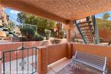 957 Mesquite Springs Drive - Photo 25