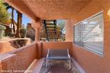 957 Mesquite Springs Drive - Photo 26