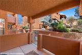957 Mesquite Springs Drive - Photo 27
