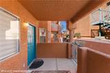 957 Mesquite Springs Drive - Photo 28
