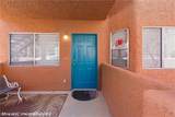 957 Mesquite Springs Drive - Photo 30