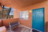 957 Mesquite Springs Drive - Photo 31