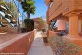 957 Mesquite Springs Drive - Photo 33