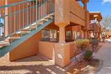 957 Mesquite Springs Drive - Photo 37
