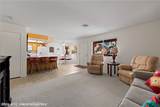 957 Mesquite Springs Drive - Photo 4