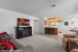 957 Mesquite Springs Drive - Photo 5