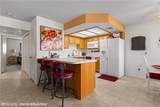 957 Mesquite Springs Drive - Photo 7