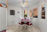 957 Mesquite Springs Drive - Photo 8