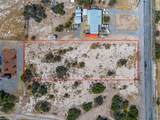 3431 Mesquite Avenue - Photo 3