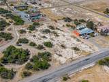 3431 Mesquite Avenue - Photo 4