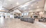 5048 Rainbow Boulevard - Photo 1