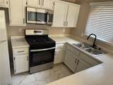 5048 Rainbow Boulevard - Photo 10